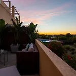 Casa Kantara Appartement