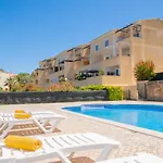 Appartement Casa Kantara *