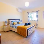 Casa Kantara Ferragudo (Faro)