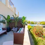 Casa Kantara * Ferragudo (Faro)
