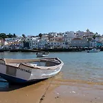 Διαμέρισμα Casa Kantara *