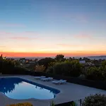 Lägenhet Casa Kantara Ferragudo (Faro)