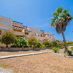 Lejlighed Casa Kantara *