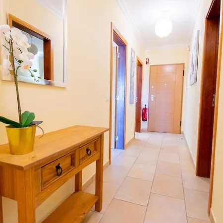 Casa Kantara Ferragudo (Faro)