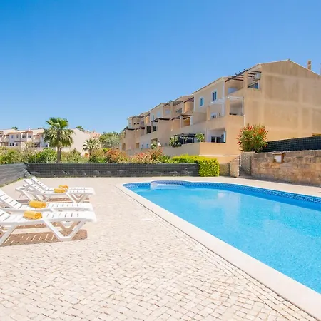 Casa Kantara Ferragudo (Faro)