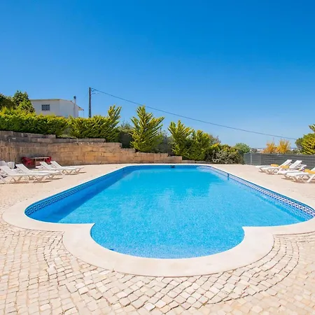 Casa Kantara Apartamento *