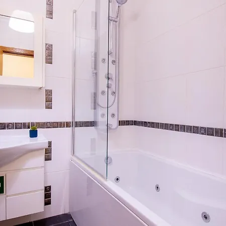 Casa Kantara * Ferragudo (Faro)