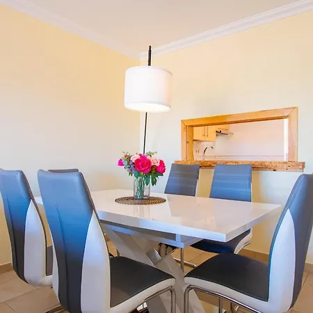 Casa Kantara Apartamento Ferragudo (Faro)