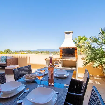 Apartamento Casa Kantara Ferragudo (Faro)