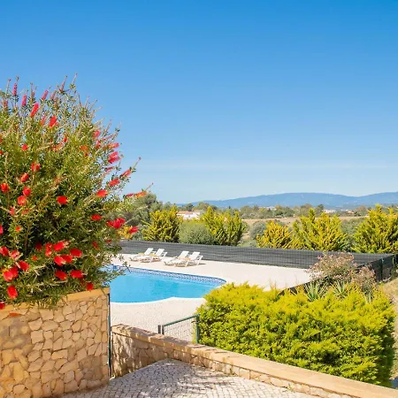 Apartamento Casa Kantara Ferragudo (Faro)