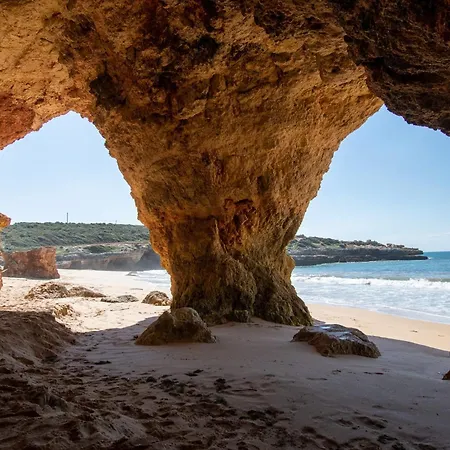 Casa Kantara * Ferragudo (Faro)