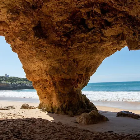 Casa Kantara * Ferragudo (Faro)