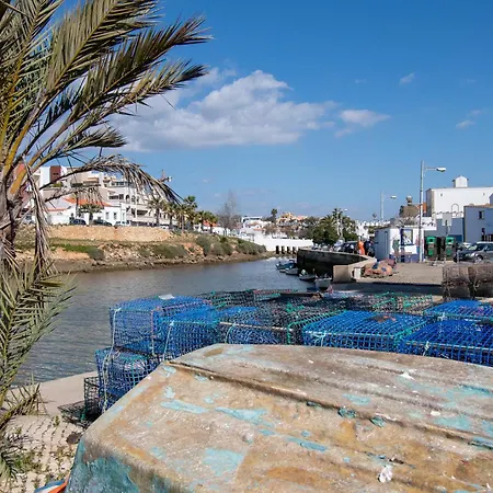 Casa Kantara Apartamento *