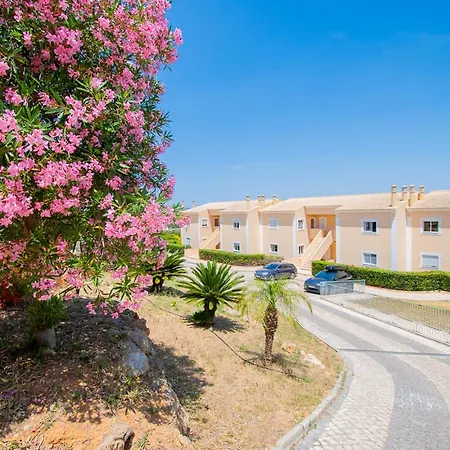 Casa Kantara Apartamento *