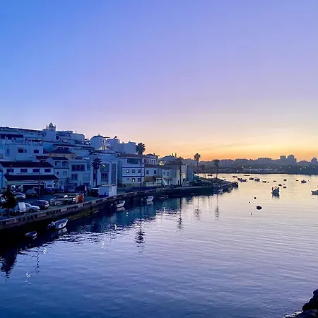 Apartamento Casa Kantara