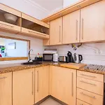 Casa Kantara 公寓 *